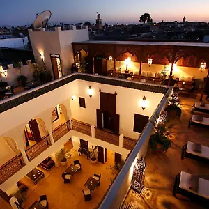 https://riad-assakina.marrakeshhotelsmorocco.com