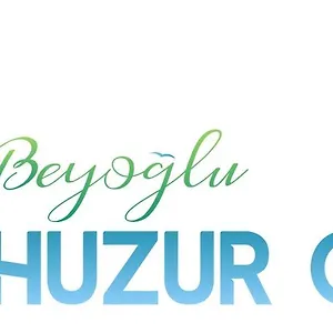 Beyoglu Huzur 3*, Provincia di Istanbul Turchia