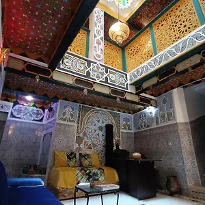 https://riad-fes-la-source.hotelfesmorocco.com