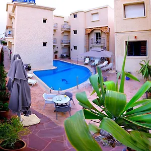 Al Jasira Essaouira